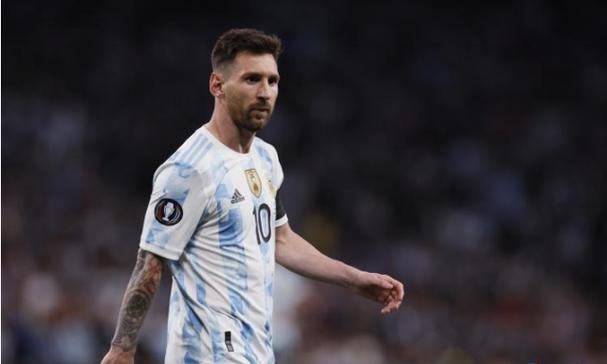 周总理书法震撼上线，网友们纷纷围观！